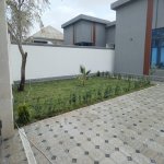 Satılır 4 otaqlı Həyət evi/villa, Yeni Ramana, Sabunçu rayonu 13