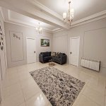 Продажа 4 комнат Новостройка, м. Гара Гараева метро, Низаминский р-н район 16