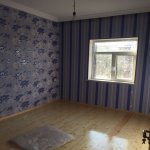 Satılır 3 otaqlı Həyət evi/villa, Azadlıq metrosu, Binəqədi qəs., Binəqədi rayonu 9