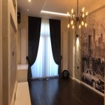 Продажа 3 комнат Новостройка, м. Хетаи метро, Хетаи район 18