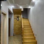 Satılır 6 otaqlı Həyət evi/villa, Yeni Günəşli qəs., Suraxanı rayonu 5