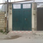 Satılır 3 otaqlı Həyət evi/villa Xırdalan 1