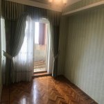 Продажа 3 комнат Вторичка, м. Азадлыг метро, 8-ой микрорайон, Бинагадинский р-н район 3