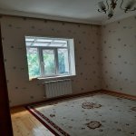 Satılır 6 otaqlı Həyət evi/villa Quba 15