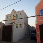 Satılır 5 otaqlı Həyət evi/villa, Masazır, Abşeron rayonu 13