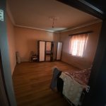 Satılır 5 otaqlı Həyət evi/villa, Buzovna, Xəzər rayonu 36