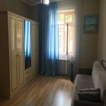 Satılır 5 otaqlı Həyət evi/villa Zaqatala 4