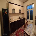 Satılır 5 otaqlı Həyət evi/villa, Koroğlu metrosu, Maştağa qəs., Sabunçu rayonu 17