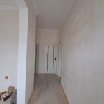 Satılır 3 otaqlı Həyət evi/villa, Binə qəs., Xəzər rayonu 2