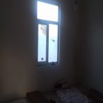 Satılır 2 otaqlı Həyət evi/villa, Dərnəgül metrosu, Binəqədi qəs., Binəqədi rayonu 4