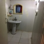 Satılır 7 otaqlı Həyət evi/villa, İnşaatçılar metrosu, Alatava, Yasamal rayonu 10