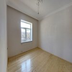 Satılır 3 otaqlı Həyət evi/villa, Binə qəs., Xəzər rayonu 11