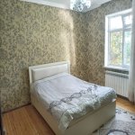 Kirayə (günlük) 2 otaqlı Həyət evi/villa İsmayıllı 4