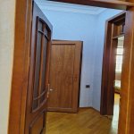 Satılır 5 otaqlı Həyət evi/villa, Koroğlu metrosu, Bakıxanov qəs., Sabunçu rayonu 10