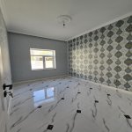 Satılır 4 otaqlı Həyət evi/villa, Binə qəs., Xəzər rayonu 13