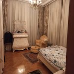 Kirayə (aylıq) 8 otaqlı Həyət evi/villa, Nəsimi metrosu, Binəqədi rayonu 23