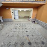 Satılır 4 otaqlı Həyət evi/villa, Azadlıq metrosu, Binəqədi rayonu 4