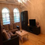 Satılır 4 otaqlı Həyət evi/villa, Masazır, Abşeron rayonu 10