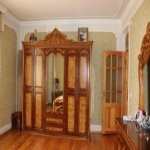 Satılır 7 otaqlı Həyət evi/villa, Zabrat qəs., Sabunçu rayonu 26