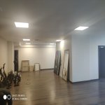 Kirayə (aylıq) 4 otaqlı Ofis, 28 May metrosu, Səbail rayonu 4