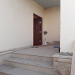 Satılır 3 otaqlı Həyət evi/villa, Şağan, Xəzər rayonu 19