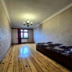 Kirayə (aylıq) 3 otaqlı Köhnə Tikili, Neftçilər metrosu, Nizami rayonu 4