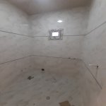 Satılır 4 otaqlı Həyət evi/villa, Masazır, Abşeron rayonu 15