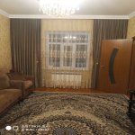 Satılır 3 otaqlı Həyət evi/villa, Binə qəs., Xəzər rayonu 25