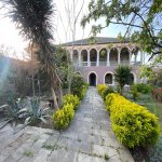 Satılır 7 otaqlı Həyət evi/villa, Mərdəkan, Xəzər rayonu 1