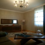 Satılır 7 otaqlı Həyət evi/villa, Mehdiabad, Abşeron rayonu 20