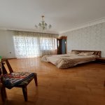 Satılır 8 otaqlı Həyət evi/villa, Saray, Abşeron rayonu 17