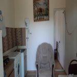 Satılır 2 otaqlı Həyət evi/villa, Novxanı, Abşeron rayonu 14