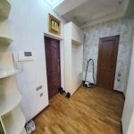 Продажа 3 комнат Новостройка, м. Хетаи метро, Хетаи район 18