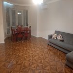 Аренда 2 комнат Новостройка, м. 8 Ноябрь метро, Насими район 3