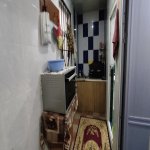 Satılır 4 otaqlı Həyət evi/villa, Avtovağzal metrosu, Biləcəri qəs., Binəqədi rayonu 7