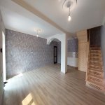 Satılır 3 otaqlı Həyət evi/villa, Binə qəs., Xəzər rayonu 7