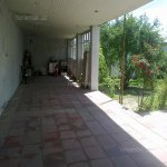 Satılır 4 otaqlı Həyət evi/villa, Əhmədli metrosu, Xətai rayonu 9