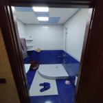 Продажа 2 комнат Новостройка Хырдалан 6