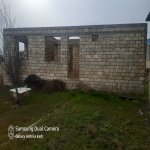 Satılır 3 otaqlı Həyət evi/villa, Saray, Abşeron rayonu 2