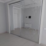 Satılır 3 otaqlı Həyət evi/villa, Xəzər rayonu 4