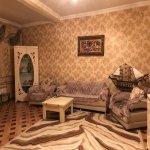 Satılır 5 otaqlı Həyət evi/villa, Köhnə Günəşli qəs., Xətai rayonu 11