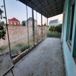 Satılır 4 otaqlı Həyət evi/villa, Koroğlu metrosu, Bilgəh qəs., Sabunçu rayonu 13