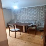 Kirayə (aylıq) 2 otaqlı Həyət evi/villa Xırdalan 3