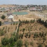 Satılır 8 otaqlı Həyət evi/villa, Mehdiabad, Abşeron rayonu 4