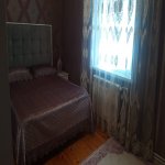 Satılır 4 otaqlı Həyət evi/villa, Mehdiabad, Abşeron rayonu 13