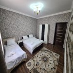 Kirayə (günlük) 3 otaqlı Həyət evi/villa Qəbələ 20