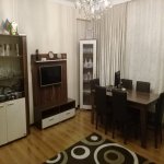 Продажа 2 комнат Новостройка, Масазыр, Абшерон район 2