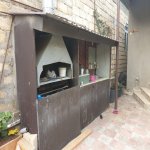 Kirayə (aylıq) 3 otaqlı Həyət evi/villa, Masazır, Abşeron rayonu 39