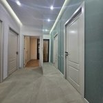 Kirayə (aylıq) 2 otaqlı Yeni Tikili, 28 May metrosu, Nəsimi rayonu 10