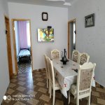 Satılır 6 otaqlı Həyət evi/villa Qəbələ 3